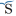 shoreviewteam.com