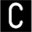 cptludd.fr