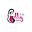 bellybeanimaging.ca