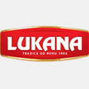 lukana.cz