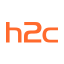 h2c.de