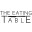 theeatingtable.wordpress.com
