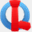 omnilogic.pl