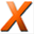excelhrservices.com