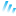 ascendxyz.com