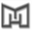 myer.com.tr