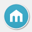 community-point.com