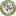nordicseaweed.com