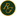 rongreig.co.uk