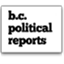 bcpoliticalreports.com