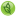 steviacafe.net