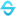 sathishselvaraj.com
