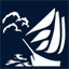 oceanclassroom.org