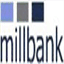 millbank-group.co.uk