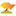 mapleshadeaccounting.com