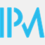 medipim.be