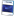 printpresentationfolders.com