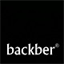 backber.com