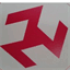 sheleima.com
