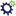 shiptonengineering.co.uk