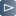 remedy.umsystem.edu