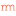 reneemak.com
