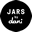 jarsbydani.com