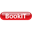 bookit.net