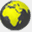 internexo.es