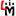 wpsolucje.pl