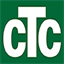 blogg.ctc.no