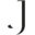jonjoli.com