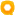 beezeeapp.com