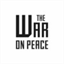 thewaronpeace.com