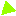 e-futura.pl