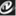 ggwjc.com