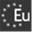 representation-in-europe.net