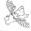 jairussell.com