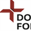 blog.doctorsforyou.org