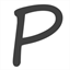 passagekey.com