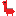 evil-llama.com
