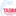 tasim.net