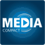 mediacompact.fr