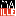 mamaillegal.com