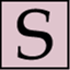 sanjeevesharma.com