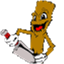 8thofdope.com