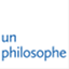 unphilosophe.wordpress.com