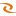 implabs.com