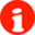 inokuchi.com