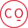 cooperativamx.com